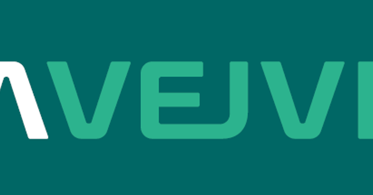 Datavejviser