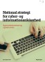 National strategi for cyber- og informationssikkerhed 2015-2016