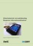 Publikation: Mobilbetaling Borgernes informationssikkerhed 2013