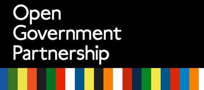 open-government-partnership