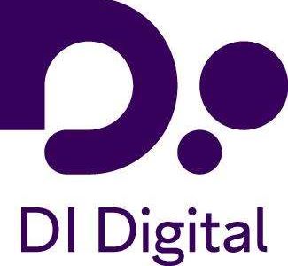 Dansk Industri Digital