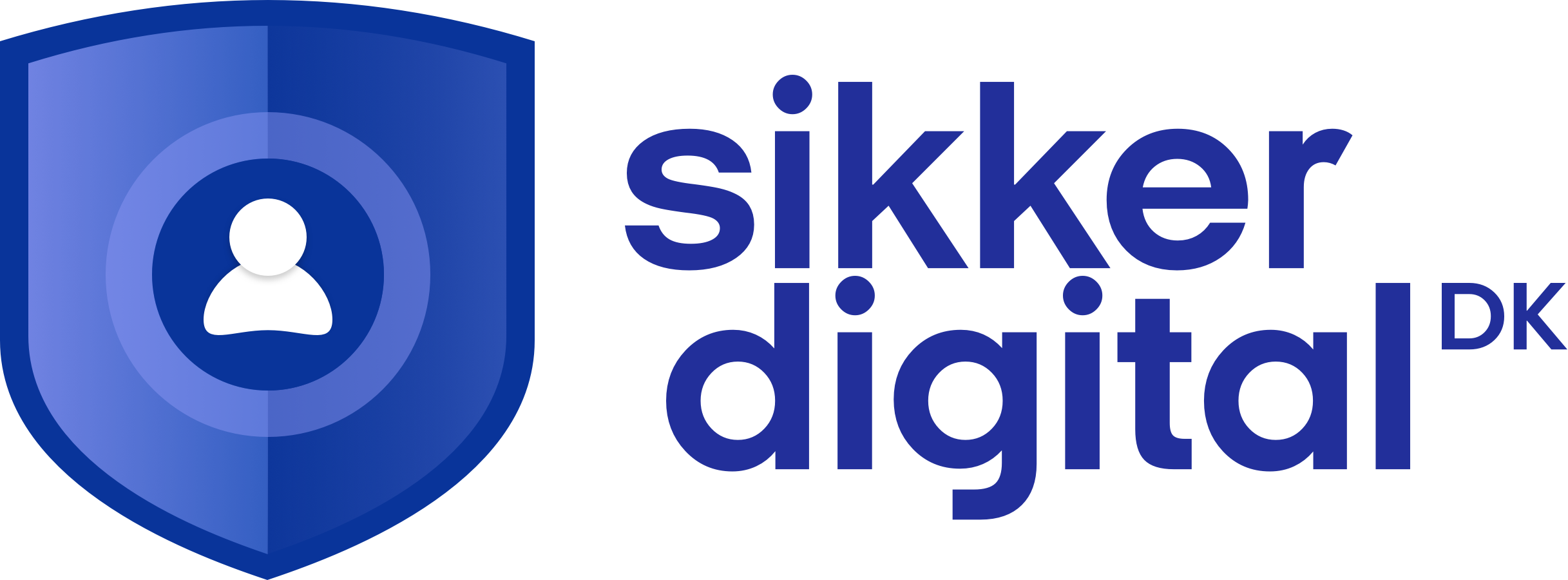 Digital Sikkerhed I Virksomheder