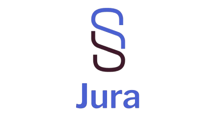 Jura