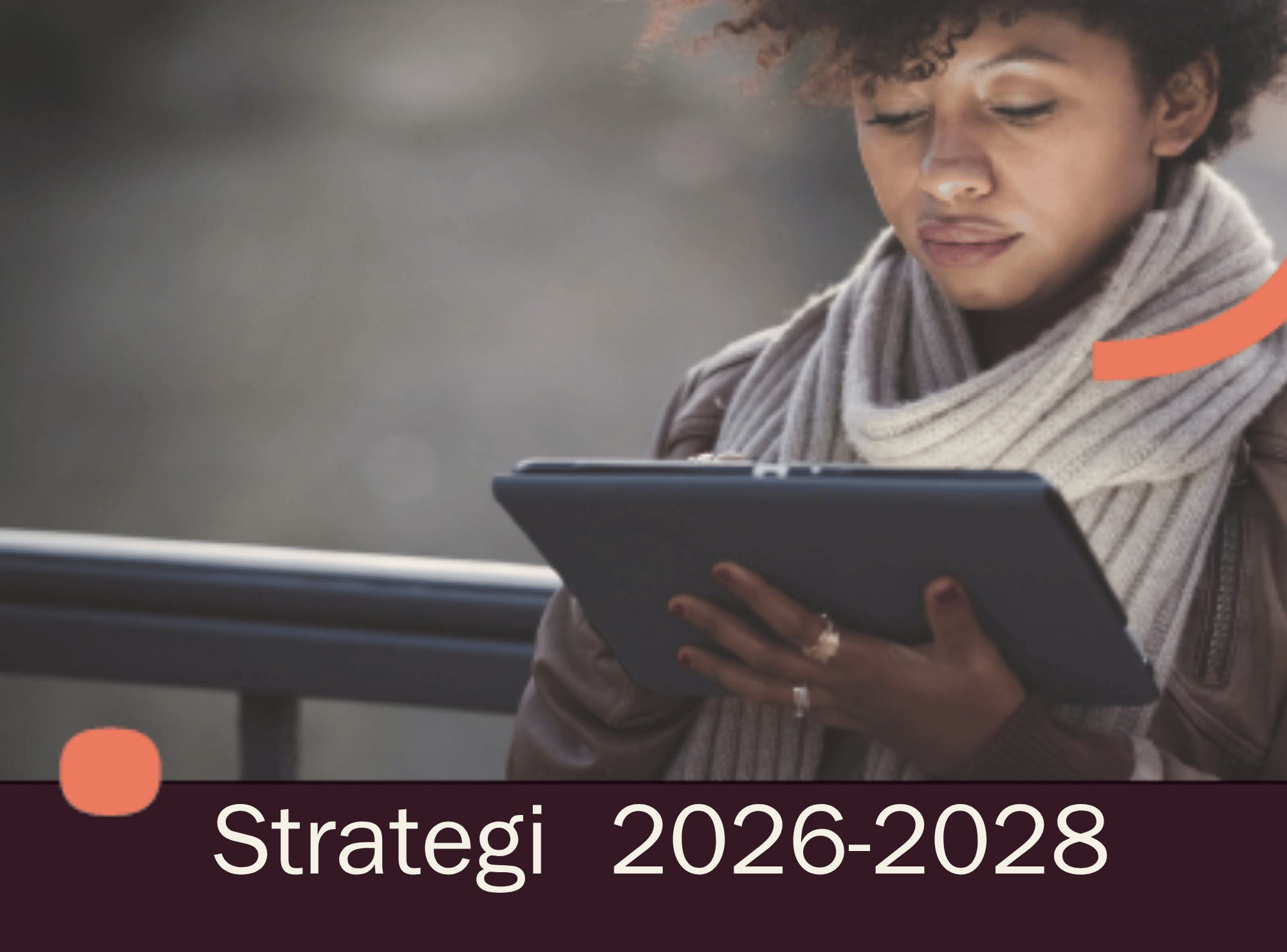 Download DSA strategi