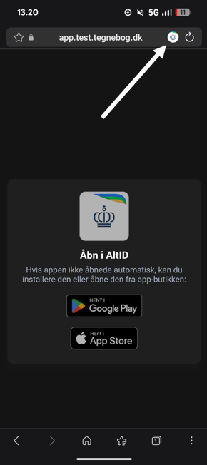 Samsung Internet