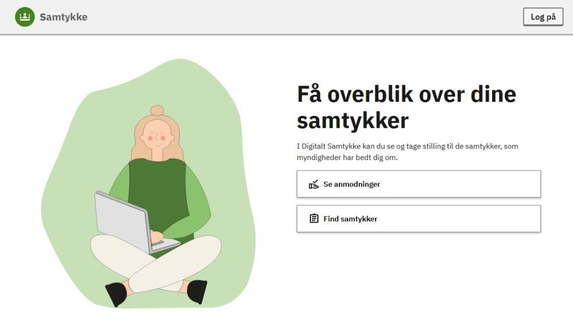 HUSK alt-tekst på billedet. Vi bruger ikke "" "". Efterlad det tomt, hvis det er dekorativt.