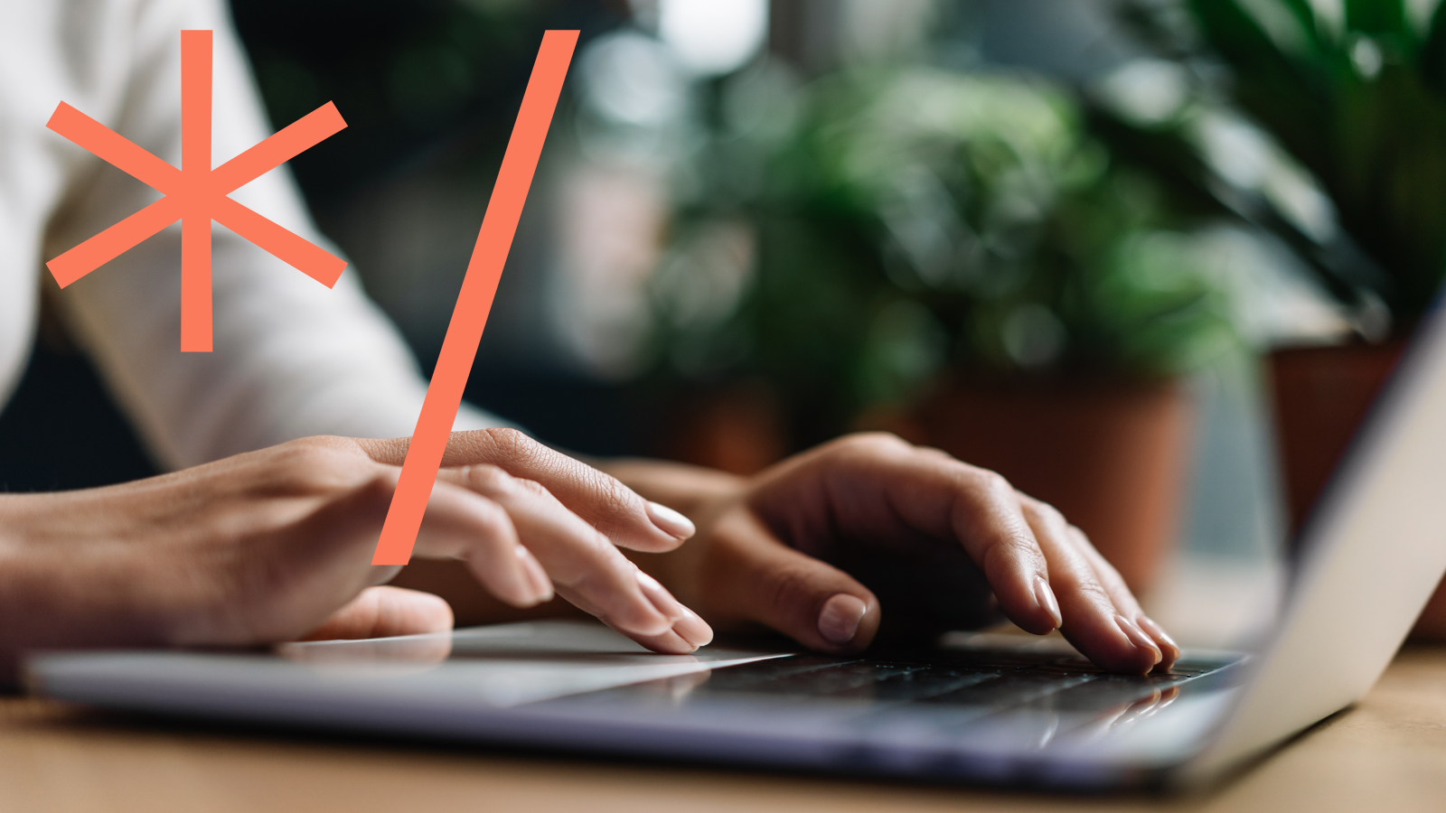 Borgere og digitalisering