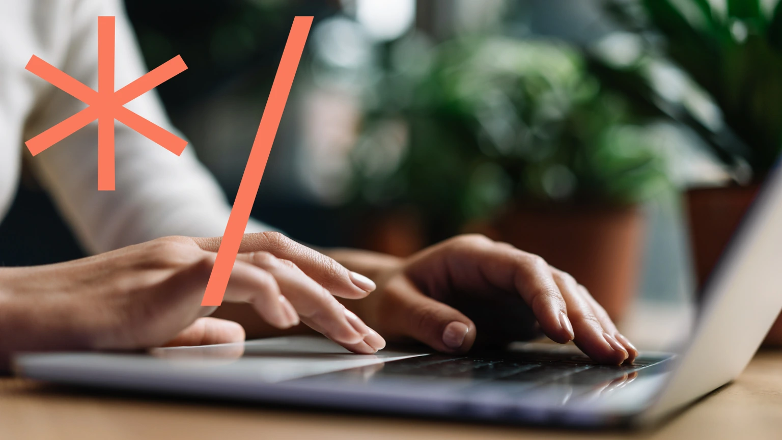 Digst Digitaliseringsstyrelsen